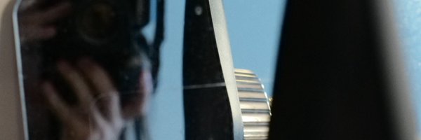 shiro_works Profile Banner