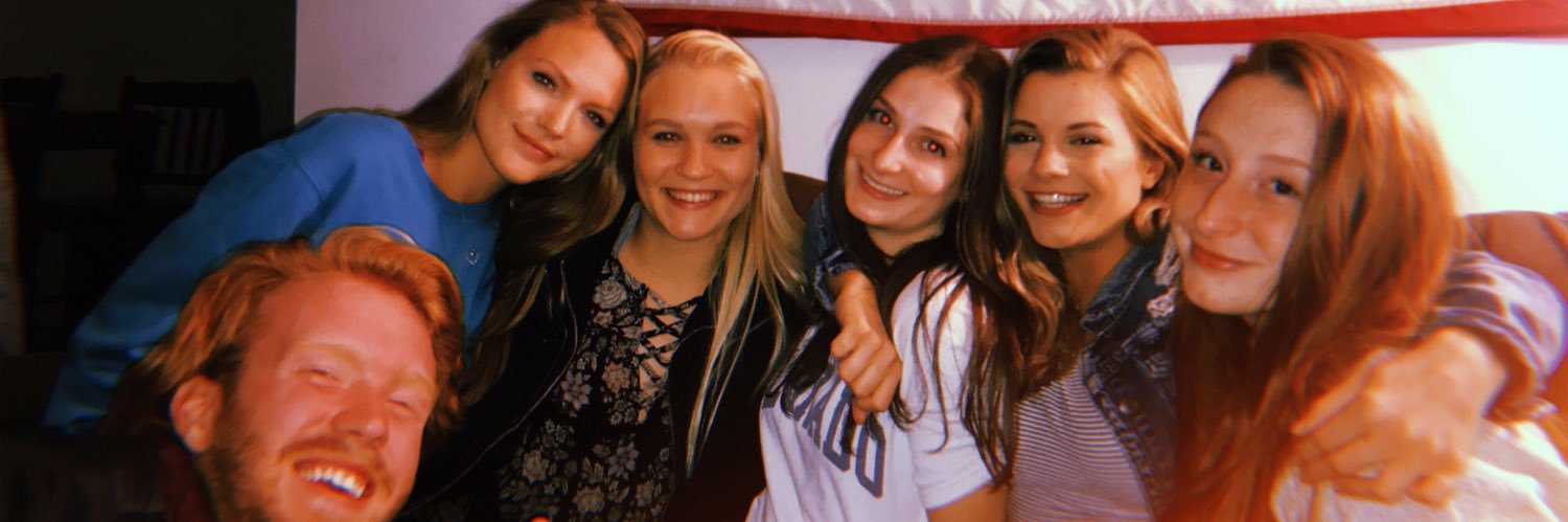 emmaodomm's profile banner image