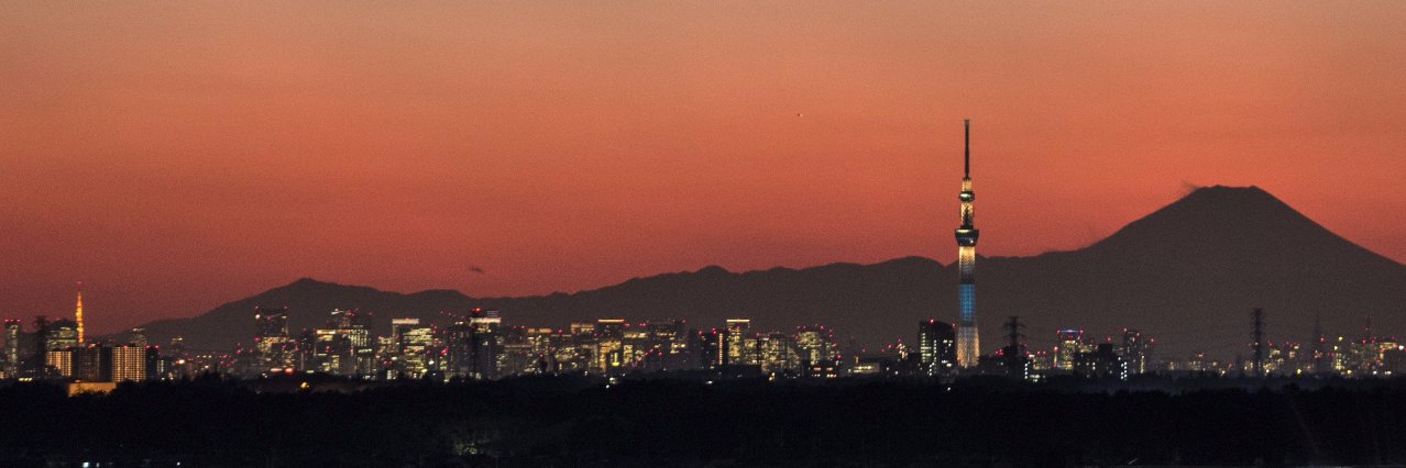 たたくく banner