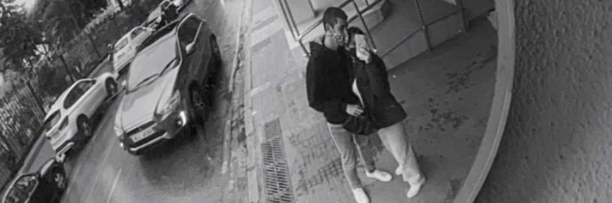 Rafavc19's profile banner image