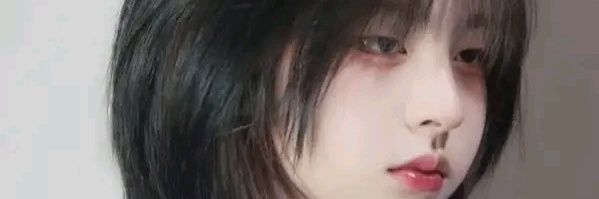 Ryubusan's profile banner image