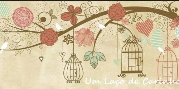 Kelly_CSantos's profile banner image