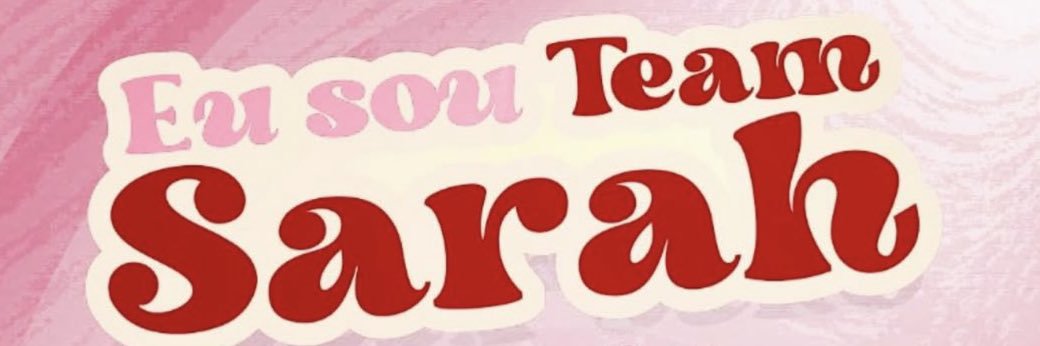 A ponte agente do caos 🔍 banner