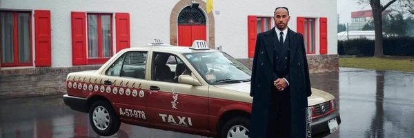 _Lalo33 Profile Banner