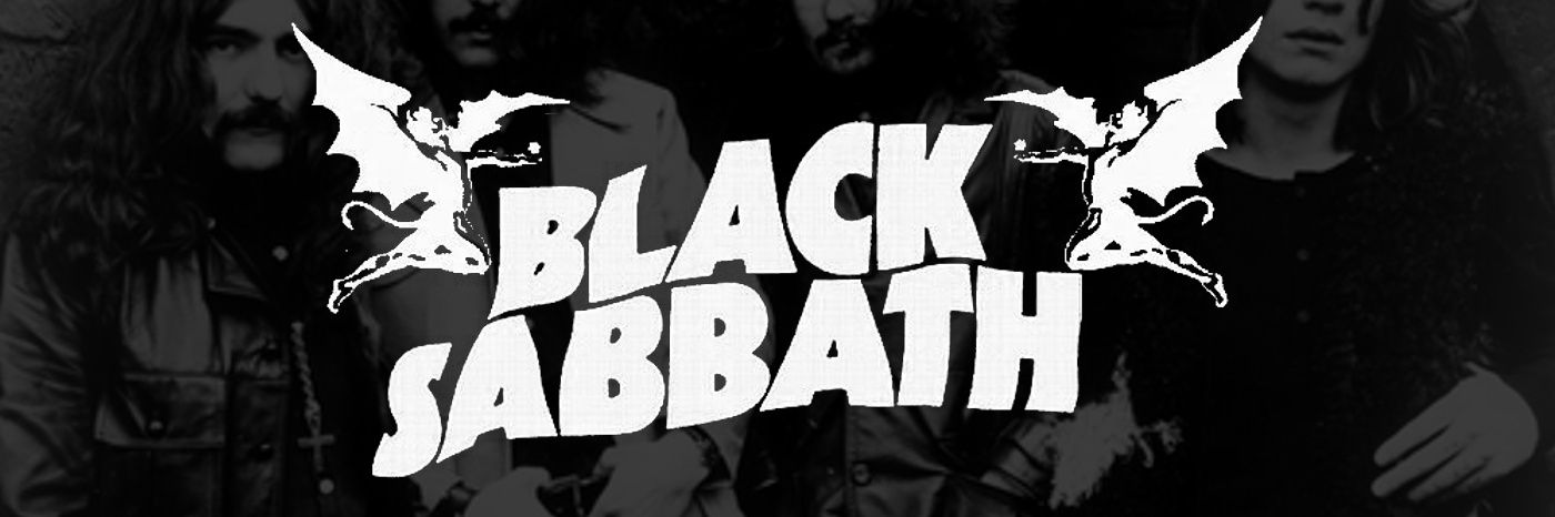 Pablo Sabbath banner