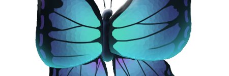 Forusu (we'll see in Bluesky, definitely :D) banner