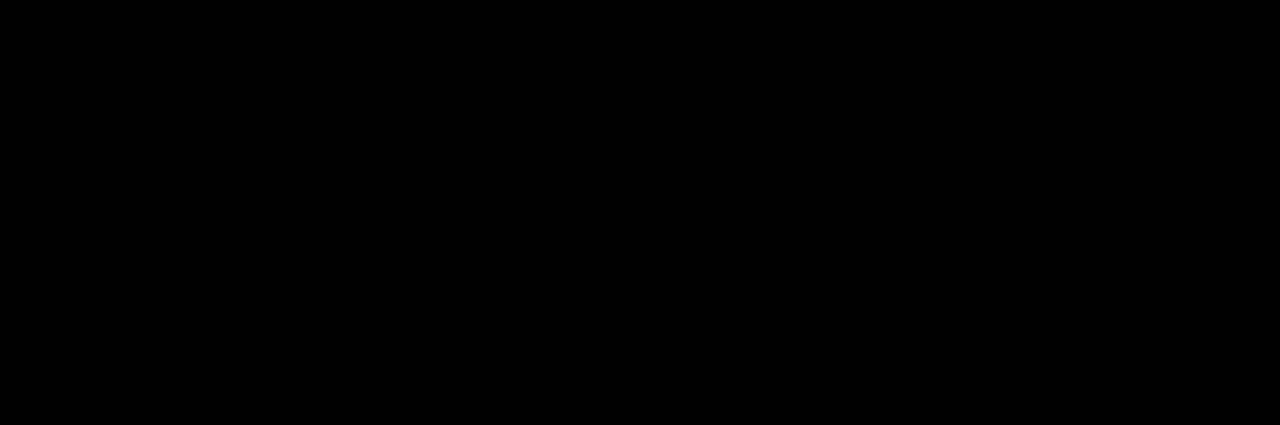 fer banner