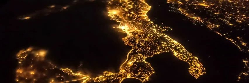 ALOHA - free yourself 🧬 banner