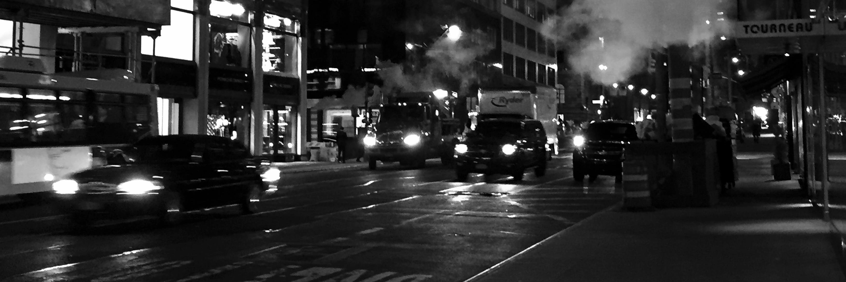 MxSchuetz's profile banner image