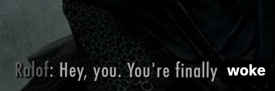 rosie banner