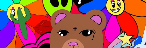 BankColour Profile Banner