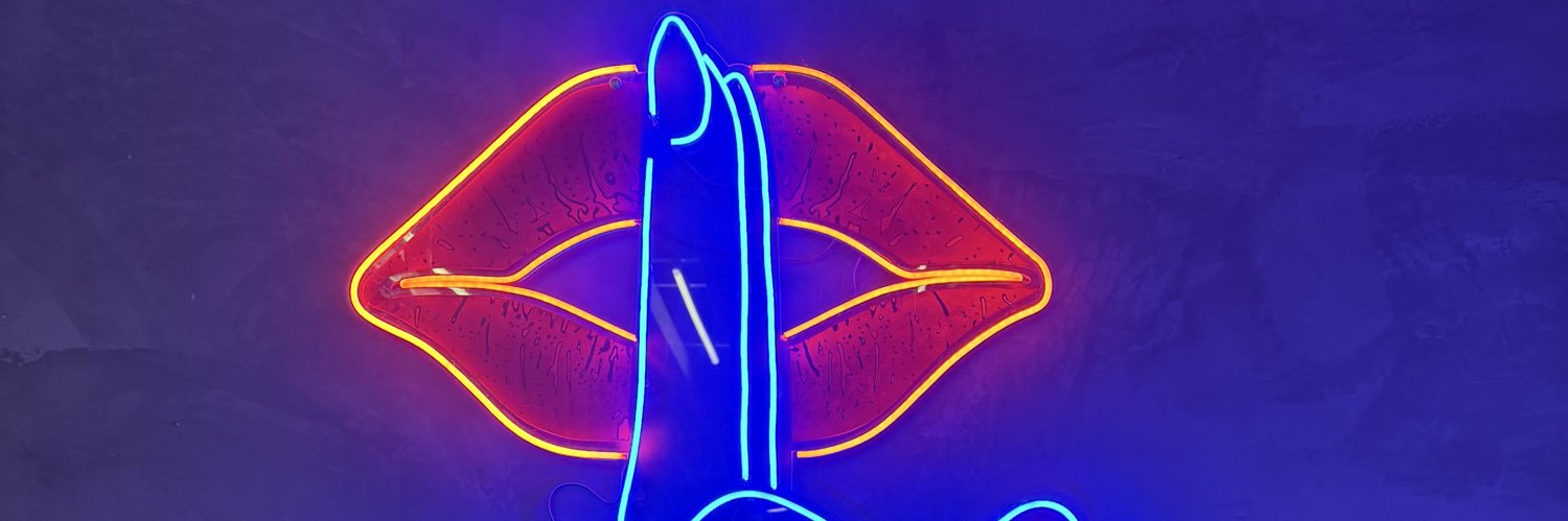 TiffanyDeray's profile banner image