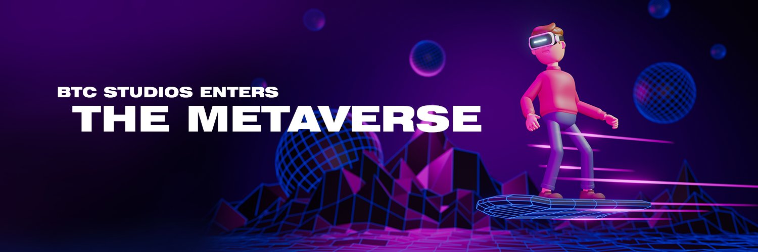 studios_btc's profile banner image