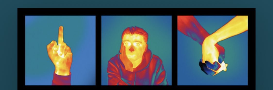 smile4trip's profile banner image