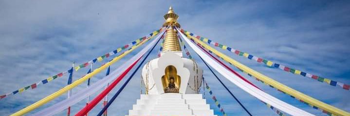 𝕁𝕠𝕤𝕖 𝕍𝕚𝕝𝕝𝕒𝕣𝕣𝕠𝕖𝕝 𝔽𝕠𝕥𝕠 △⃒⃘ ⚯͛ banner