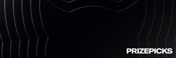 PrizeSupport Profile Banner