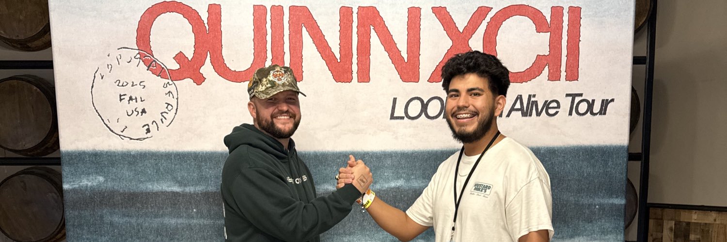 Ethan_Mango's profile banner image