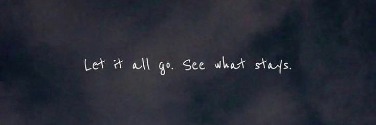 . banner
