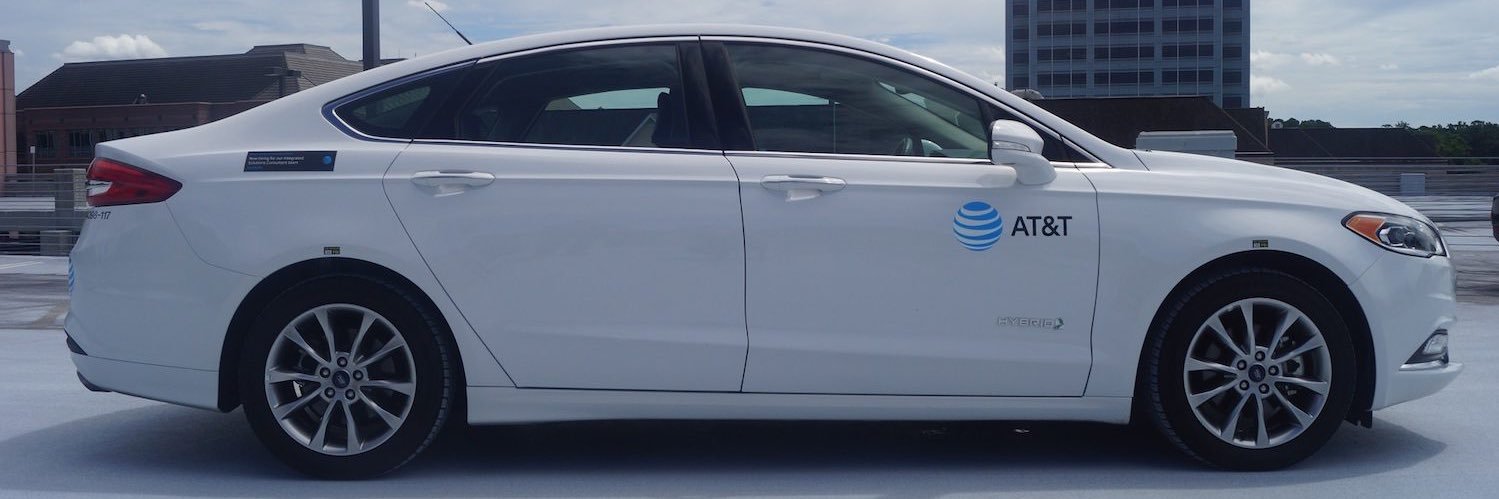 IHX Gulf States banner