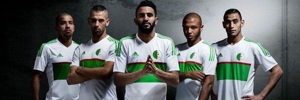 Atal_Le_Dz🇩🇿 banner