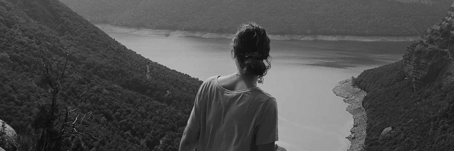 Marcatchot's profile banner image