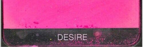lulu ☮︎︎ banner