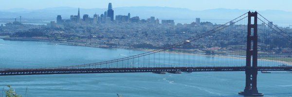 UCSFRehabSci Profile Banner