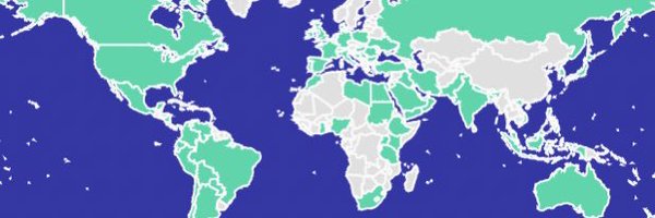 OfVentilation Profile Banner