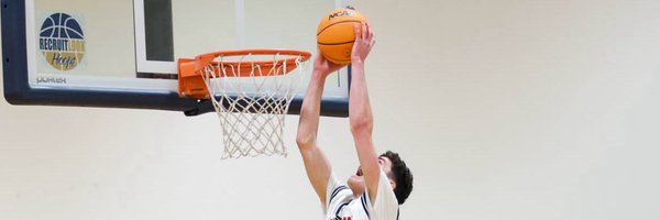 BryceWegrzyn Profile Banner