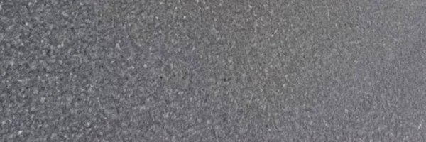 dgaiser18 Profile Banner