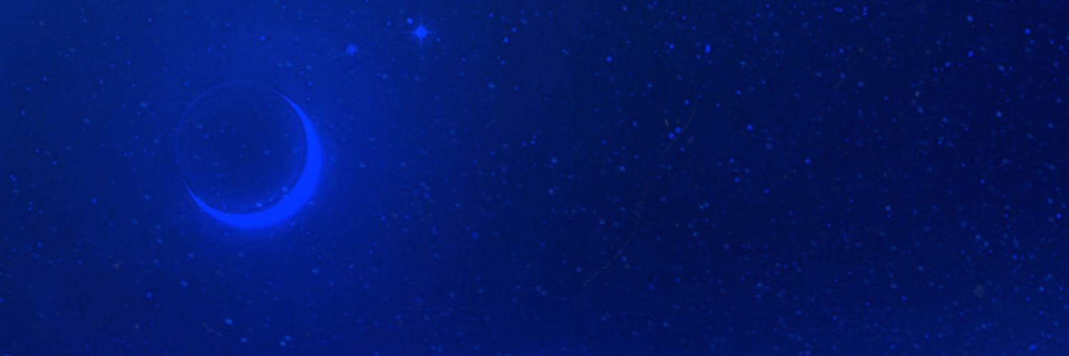 ot7hugfairy's profile banner image