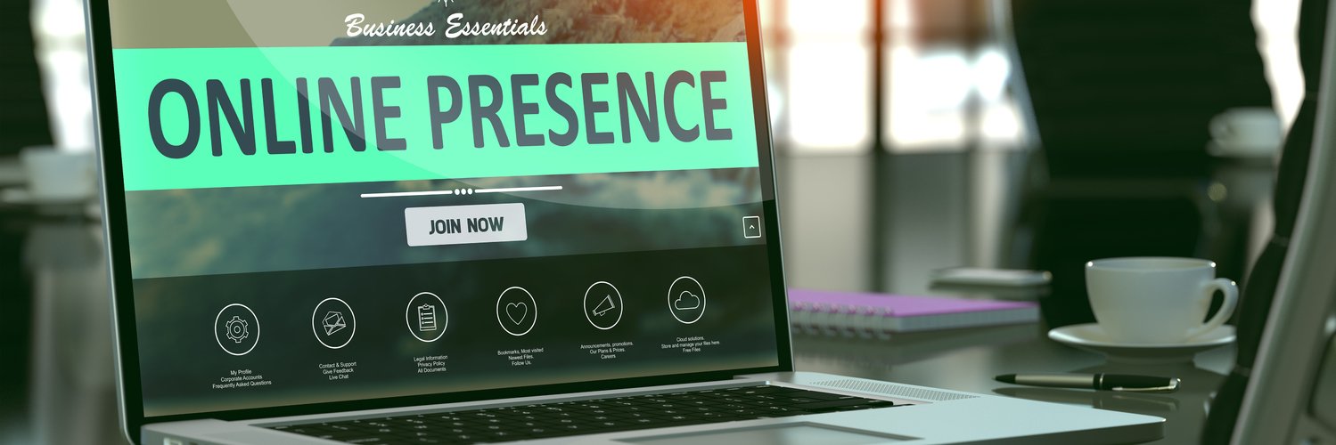 mywebdesignguy's profile banner image