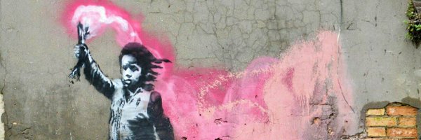 pereXplexe Profile Banner