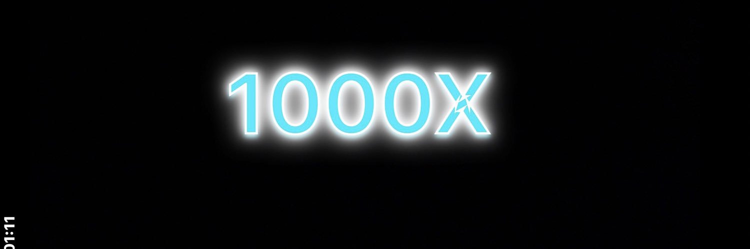 CryptoTobi888's profile banner image