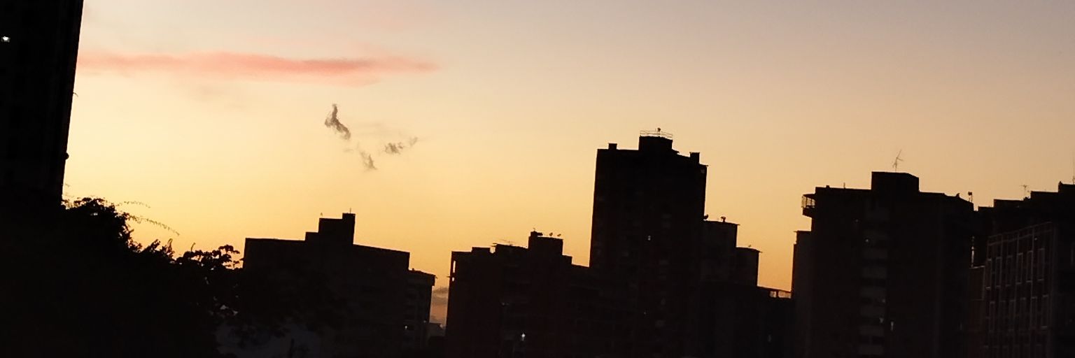 marucha100's profile banner image
