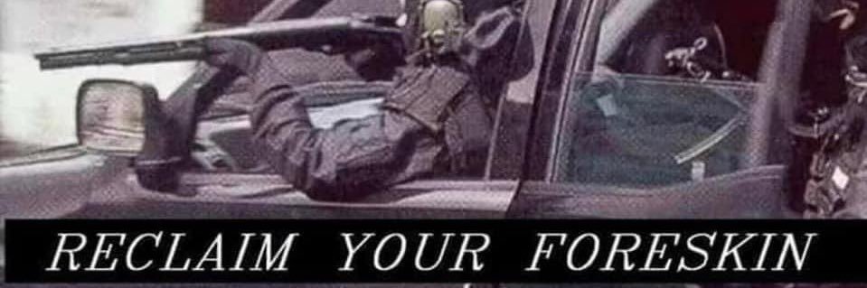 +P+ banner