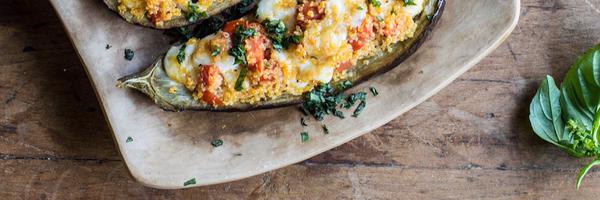 sansabor Profile Banner