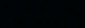 ︎ ︎ ︎ ︎ ︎ ︎ ︎ ︎ ︎ ︎ ︎ ︎ ︎ ︎ ︎ ︎ ︎ ︎ ︎ ︎ ︎ banner