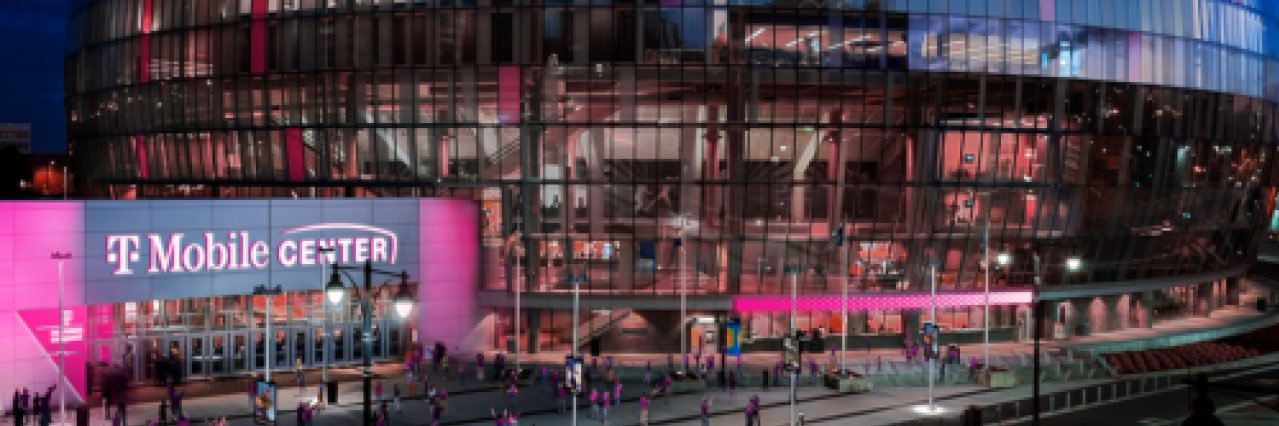 walter hotdogs banner