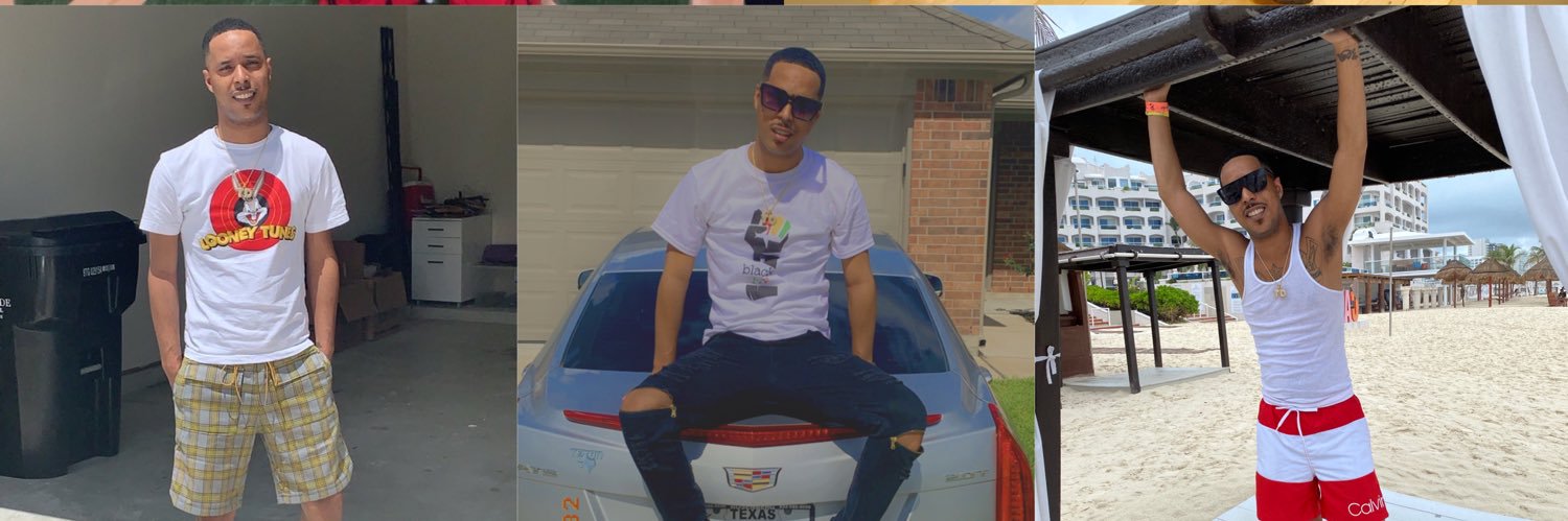 Girl Thats Tim banner