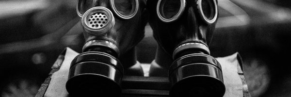 BioHazard_CDL Profile Banner