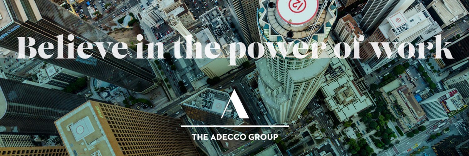 Leandro Cazorla banner