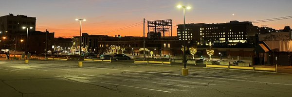 AlecKish Profile Banner