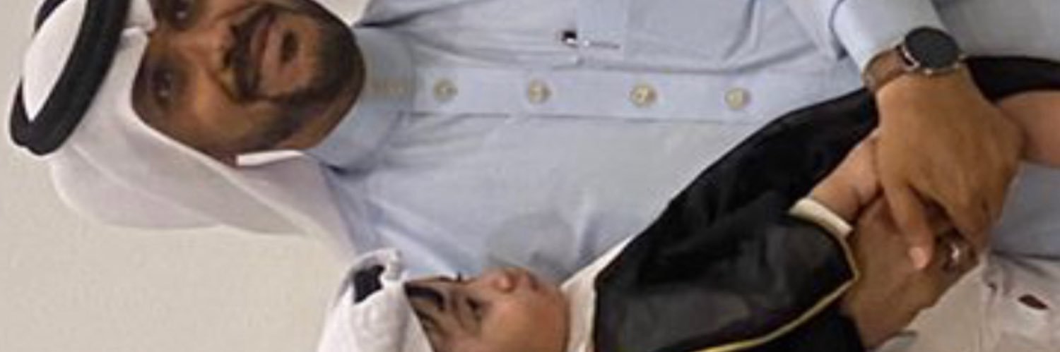 alsaffeeer2000's profile banner image
