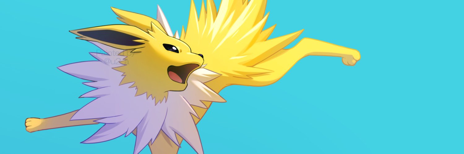 RuizLucasE's profile banner image