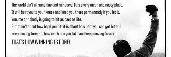 StreetMadeTeam Profile Banner