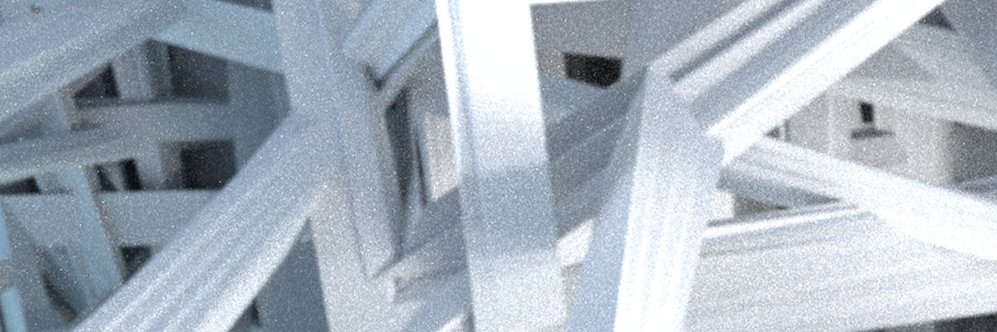 comastasis's profile banner image