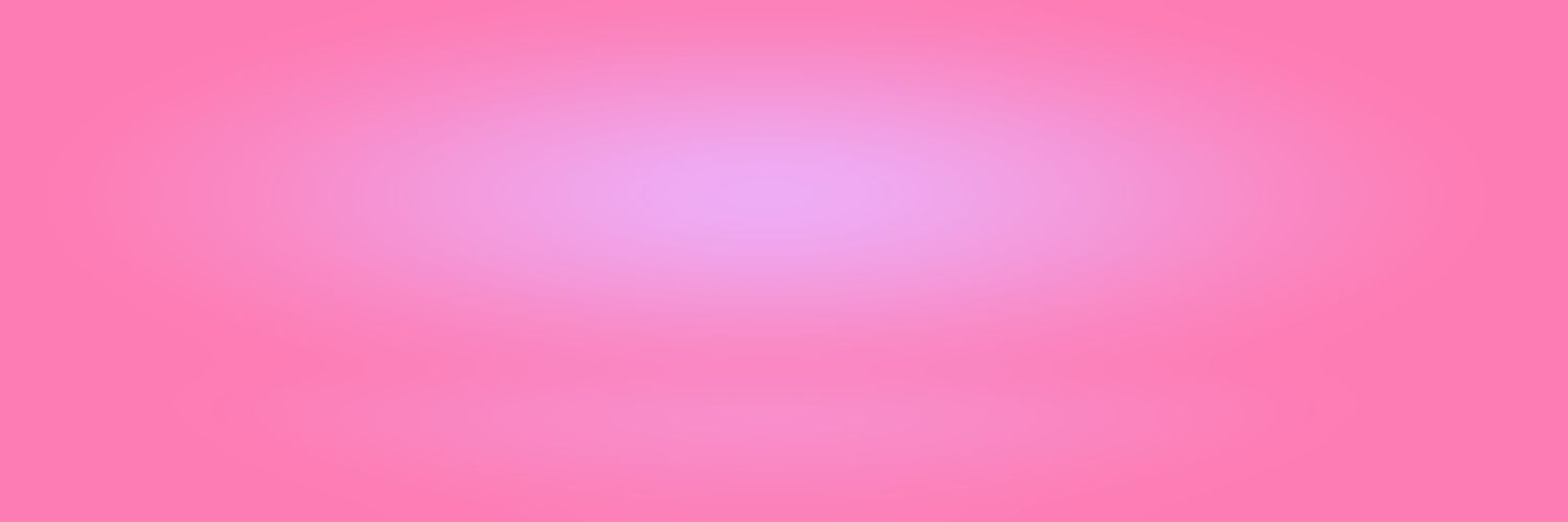̊ℳv. Selena ᥫ᭡⋆ banner