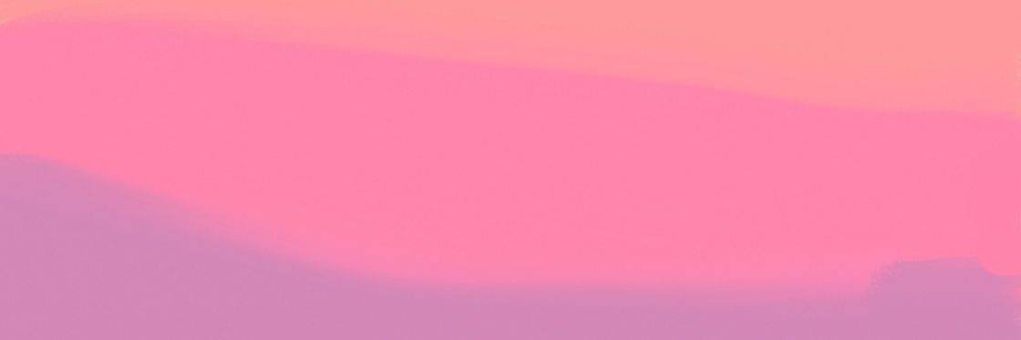 Jessika Willingen banner