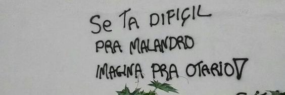 mel c millennial banner